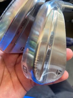 2026 P-790s, Tour Nippon S shaft
