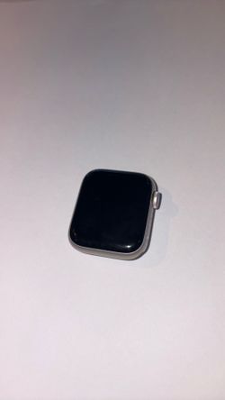 Apple watch se 2nd generation