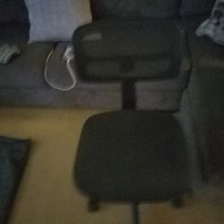 School or Office chair 