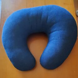 BOPPY Nursing Pillow
