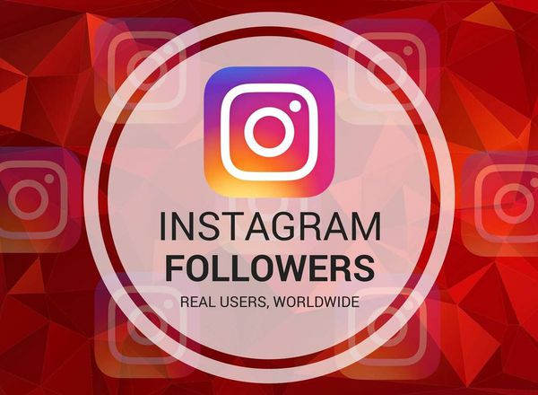 instagram followers and likes jewelry accessories in ca us offerup - how to grow instagram followers blogger