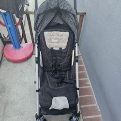 Graco Stroller 