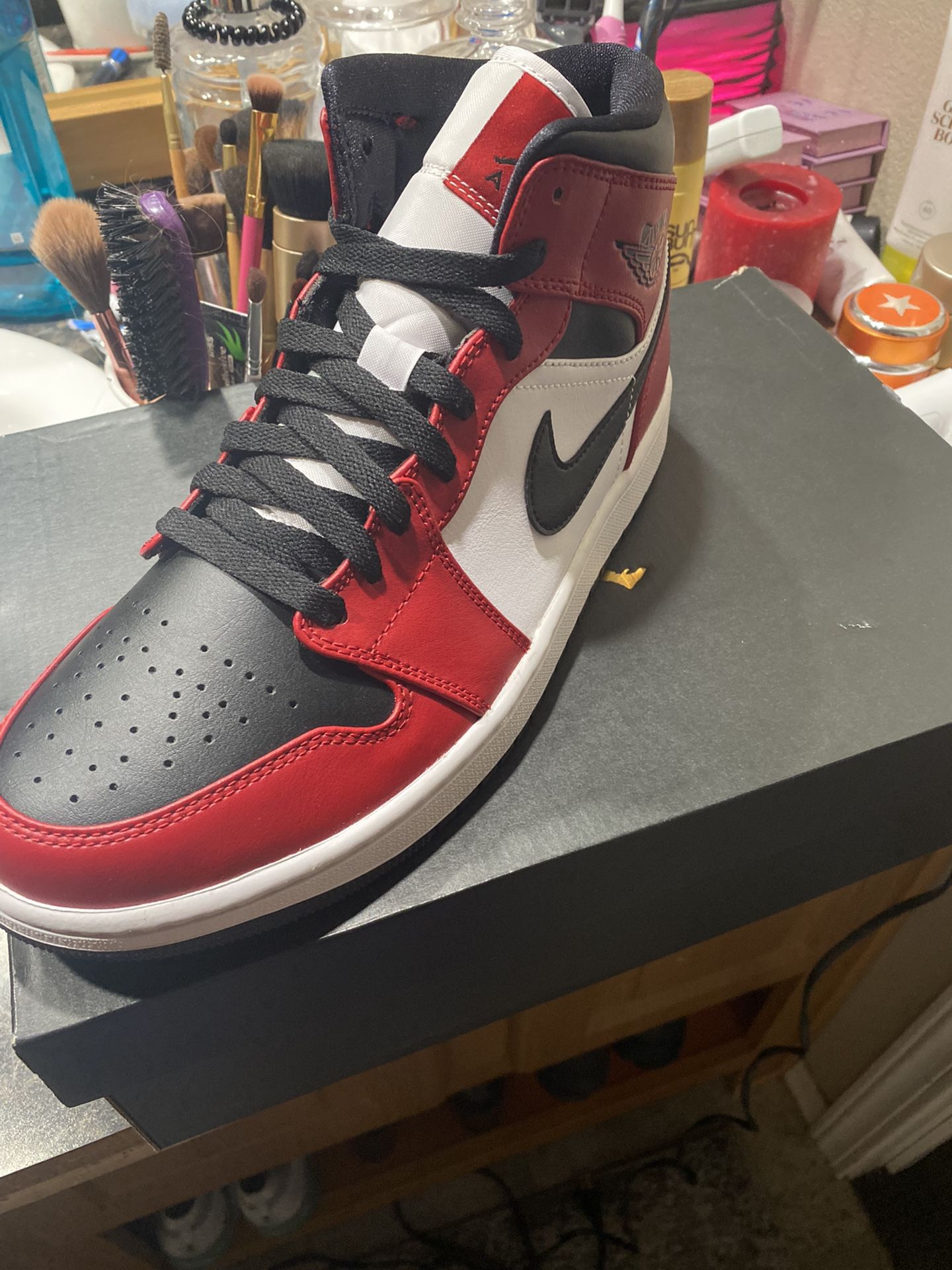 jordan 1 9.5 