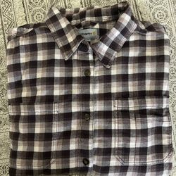 carhantt SIZE Xl (16/18)