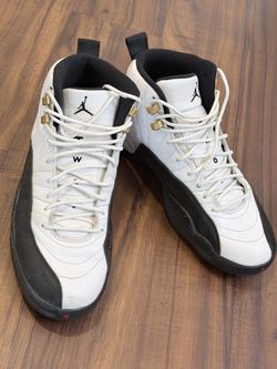 Jordan12