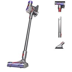 Dyson V8 Cordless Vacuum