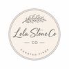 LolaStoneCoAutoDetailing