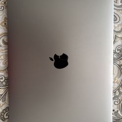 2017 MacBook Pro