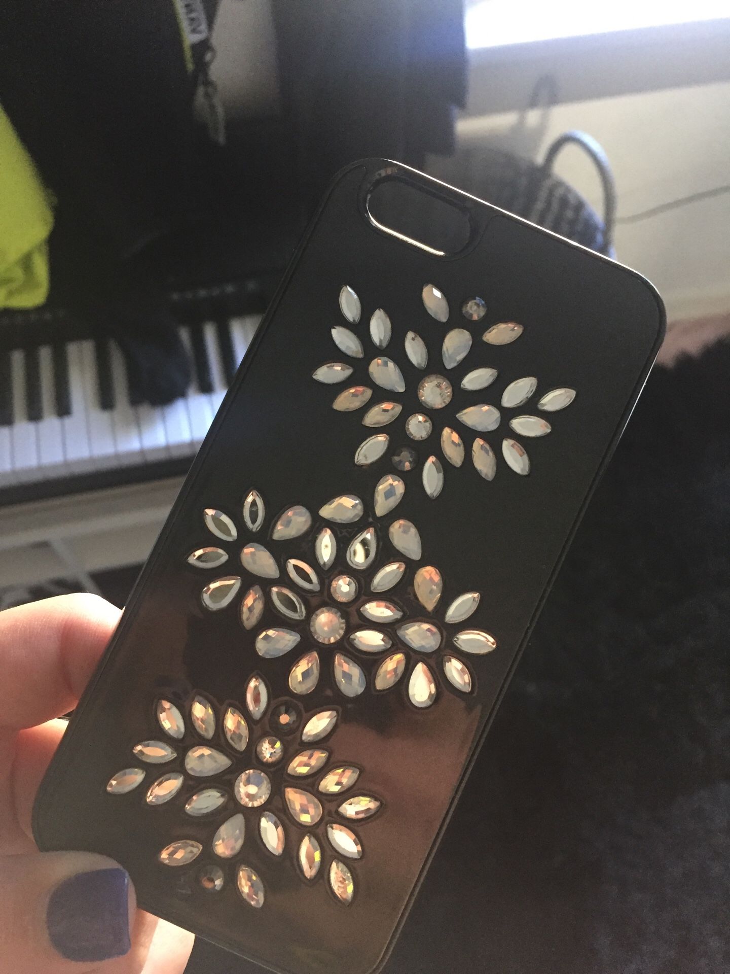 I phone 6 or 6s phone case