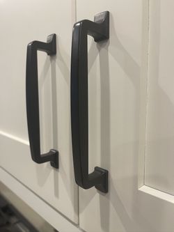 Farm House Handles (41)