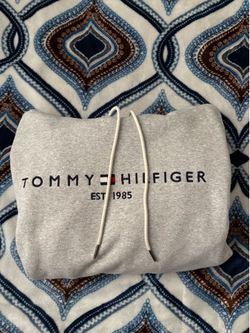 Tommy Hilfiger hoodie