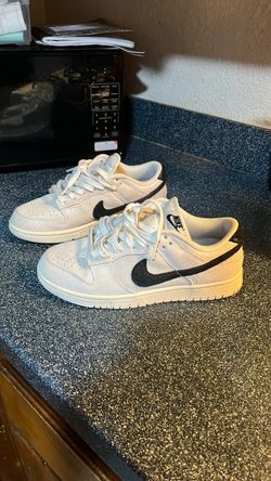 Dunks