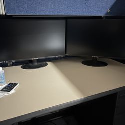 27 Inch Gaming Computer Screen