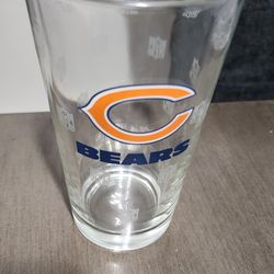 2 Vasos  de colección