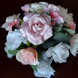 New 10 Wedding Centerpieces Pinks