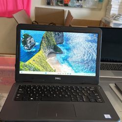 Dell Latitude 3310 Windows 11 
