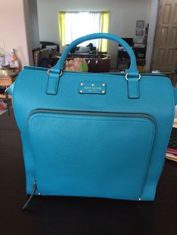 Kate spade ♠️ new