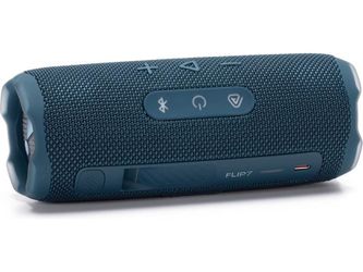 JBL Flip 7