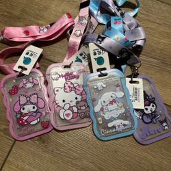 Hello kittyyyy