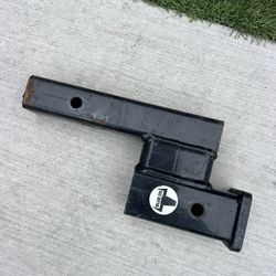 Towing Hitch