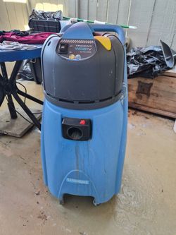 TRIDERNT FMD20