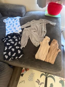 Size 6 months