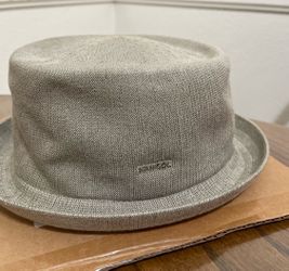 KANGOL Dress hat