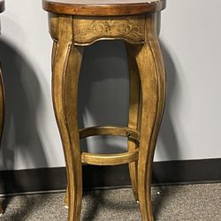 Stools