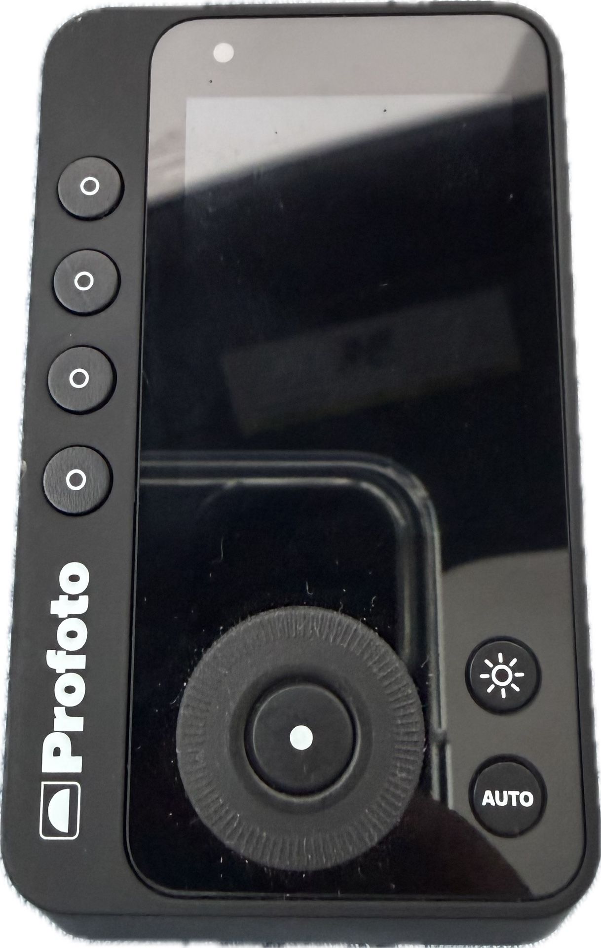 Profoto Connect Pro Non-TTL Remote