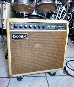 Mesa boogie mark iii  guitar amp 70s !!!  $2500 or best offer !