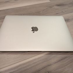 MacBook Pro 13 Inch