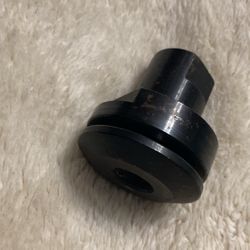 Shopsmith Mark V Saw Arbor