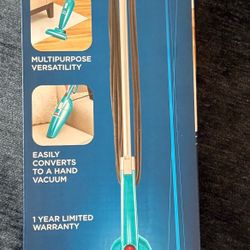 Bissell Featherweight Vacuum