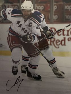Chris drury auto