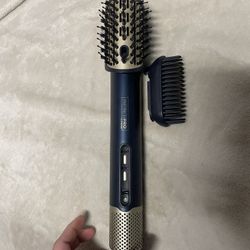 Conair InfinityPRO  DigitalAIRE  Drying Wand 