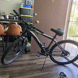 Schwinn Bike For Sale 