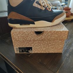 Jordan 