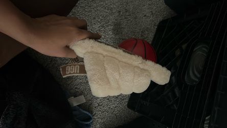 Uggs