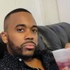 Chris