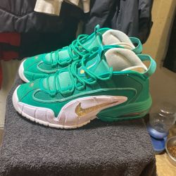 Nike Size11.5