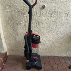 Eureka Air Speed Vacuum Cleaner 