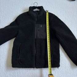 Raincoat