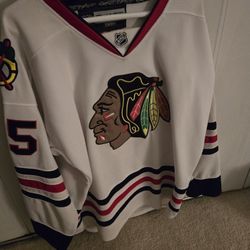 Blackhawks Jerseys Red Kane, White Shaw, Winter Classic Crawford