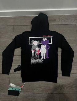 Off White Hoodie New Season Any Colors