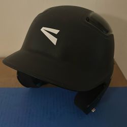 Easton Baseball Helmet 