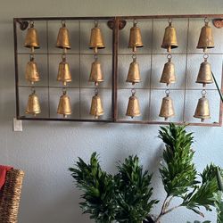 Beautiful Hard To Find Wall Decor