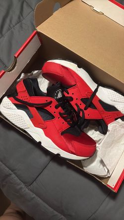 Nike Huarache