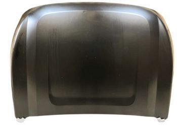 Gmc yukon hood 2015 and 2016 and 2017 and 2018 and 2019 and 2020