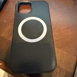 Otter Box Phone Case iPhone 13