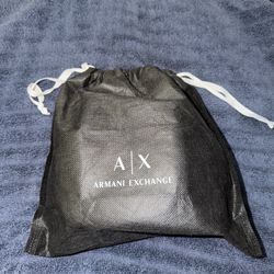 Armani Exchange Purse